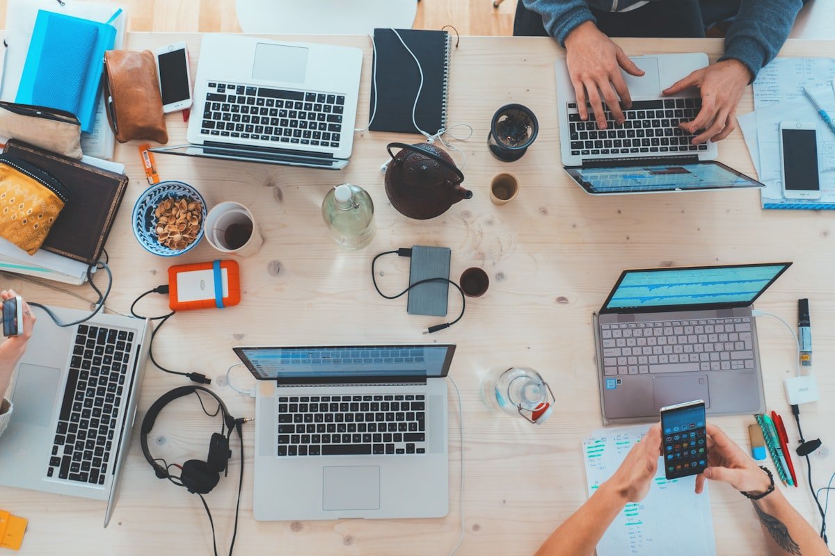Como automatizar processos simples e ganhar tempo no atendimento