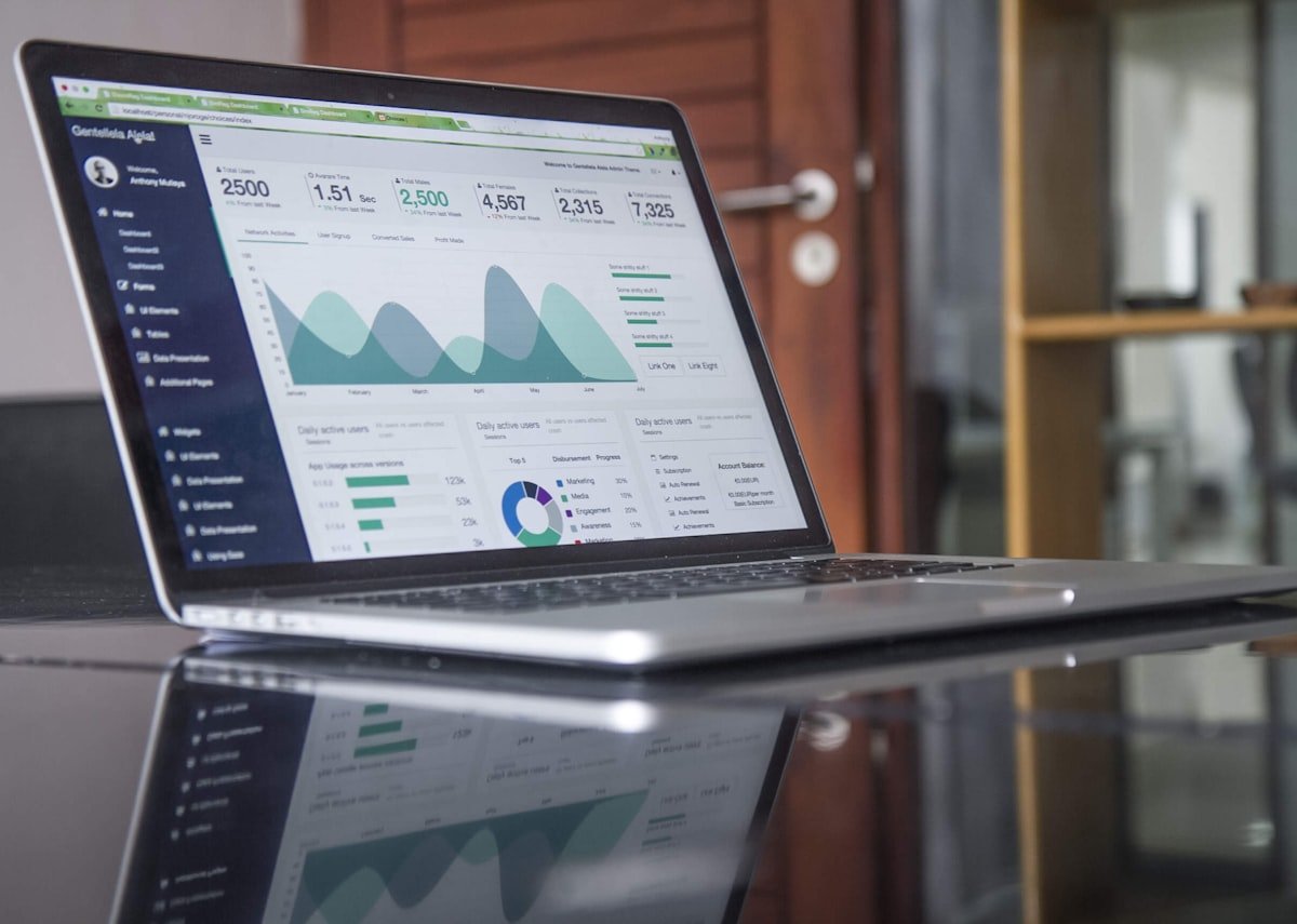 Landing page ou site completo: qual faz mais sentido para sua empresa?