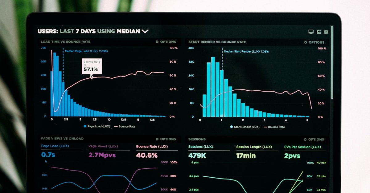 No-code: como automatizar seu negócio sem saber programar