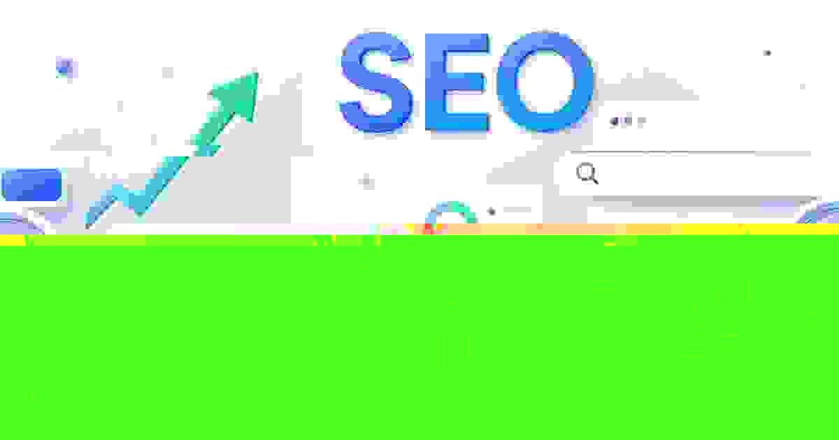 PROPOSTA — O que é SEO e por que ele é importante para o seu site?
