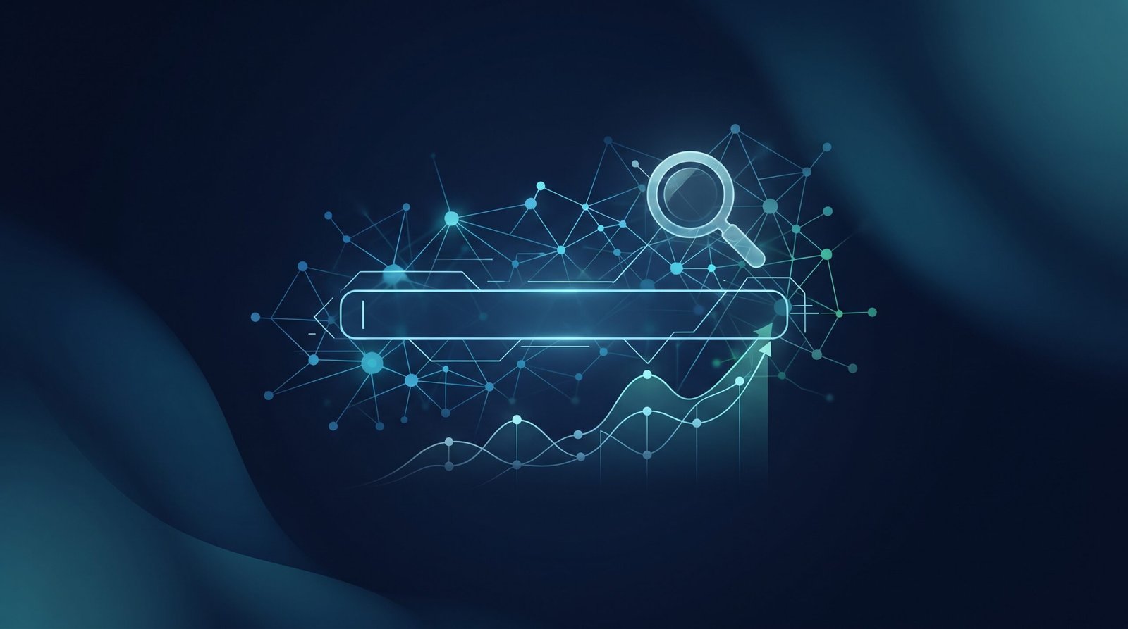 O que é IA? Entenda como a inteligência artificial funciona